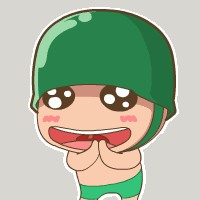 終于整明白了！新余人收入大揭底！對不起看完我要回新余了……