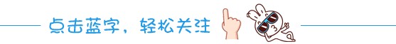 約泡去！貴州今年要新建10個高端溫泉不愧是中國溫泉省！
