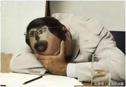 過完中秋節(jié)有99%的玉溪人都中招了