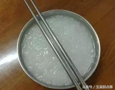 過完中秋節(jié)有99%的玉溪人都中招了