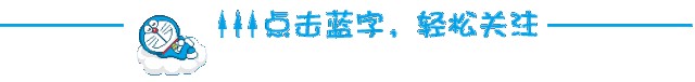 一洗穢氣去一泡旺年來(lái)！來(lái)匯龍溫泉文化莊園一起約泡過(guò)大年~