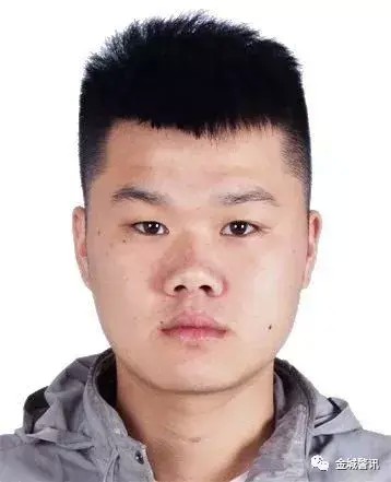 河池這6人涉黑涉惡在逃看到立馬報警最高獎勵10000元！