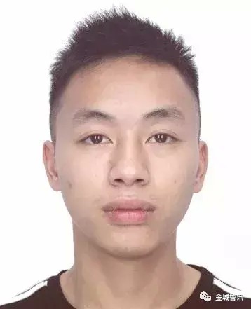 河池這6人涉黑涉惡在逃看到立馬報警最高獎勵10000元！