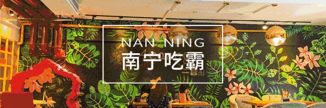 河池女人太狠！在這家店直接吹瓶！不服來戰(zhàn)
