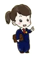 <第385期>會(huì)所內(nèi)介紹他人賣淫金城江這男子被依法批準(zhǔn)逮捕！