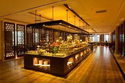 溫泉養(yǎng)生冬季好去處——鐵嶺竹溪源溫泉