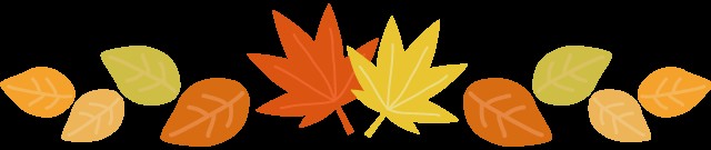 攻略|想在防城港泡溫泉的朋友超強攻略來了！