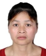 鷹潭又一批失信被執(zhí)行人被曝光！