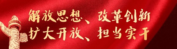 建議收藏：防城港雙節(jié)假期最全旅游攻略各種網(wǎng)紅打卡點(diǎn)酒店優(yōu)惠活動美食節(jié)目等你來！......