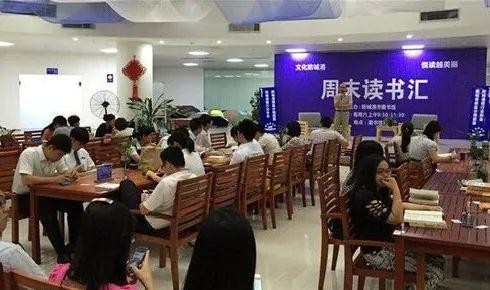 建議收藏：防城港雙節(jié)假期最全旅游攻略各種網(wǎng)紅打卡點(diǎn)酒店優(yōu)惠活動美食節(jié)目等你來！......