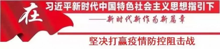 建議收藏：防城港雙節(jié)假期最全旅游攻略各種網(wǎng)紅打卡點(diǎn)酒店優(yōu)惠活動美食節(jié)目等你來！......