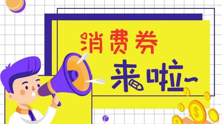 建議收藏：防城港雙節(jié)假期最全旅游攻略各種網(wǎng)紅打卡點(diǎn)酒店優(yōu)惠活動美食節(jié)目等你來！......