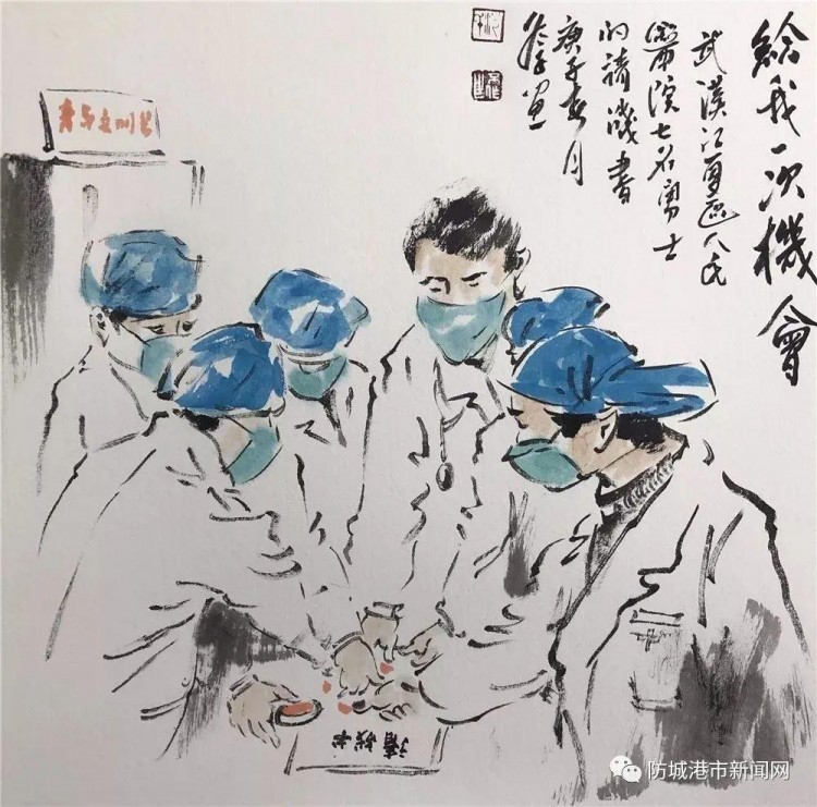 建議收藏：防城港雙節(jié)假期最全旅游攻略各種網(wǎng)紅打卡點(diǎn)酒店優(yōu)惠活動美食節(jié)目等你來！......