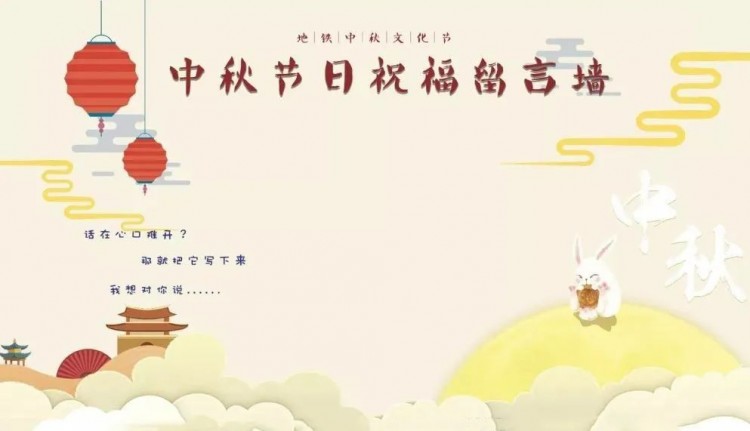 建議收藏：防城港雙節(jié)假期最全旅游攻略各種網(wǎng)紅打卡點(diǎn)酒店優(yōu)惠活動美食節(jié)目等你來！......