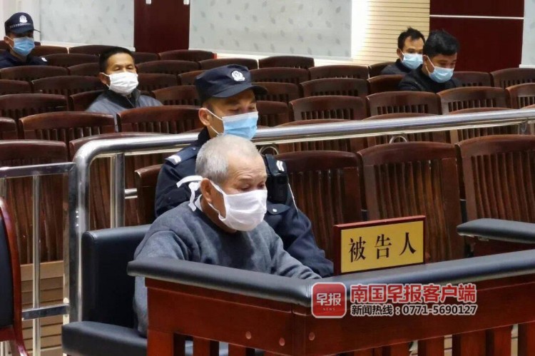 幫好友按摩治病致其死亡來賓男子獲刑一年九個月
