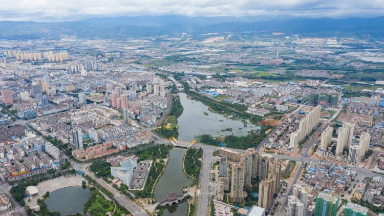 玉溪紅塔區(qū)聶耳音樂廣場(chǎng)建設(shè)文旅項(xiàng)目策劃思路綱要2010年