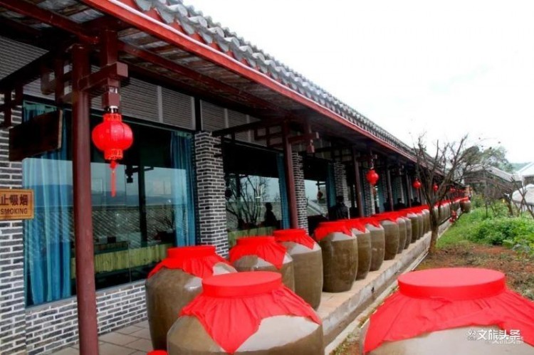 收藏！玉溪這些特色鮮明的精品酒店你打卡了嗎