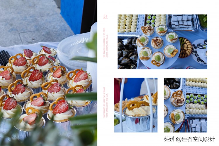 熱烈慶賀泰逅spa麻涌店開業(yè)慶典順利舉行
