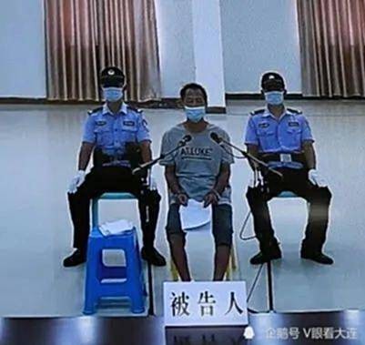 廣西一養(yǎng)生館生意不好做組織失足女賣(mài)淫老板提成
