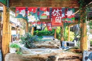 上好鬧鐘！云南5萬張溫泉惠民卡6月18日開搶
