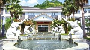 上好鬧鐘！云南5萬張溫泉惠民卡6月18日開搶