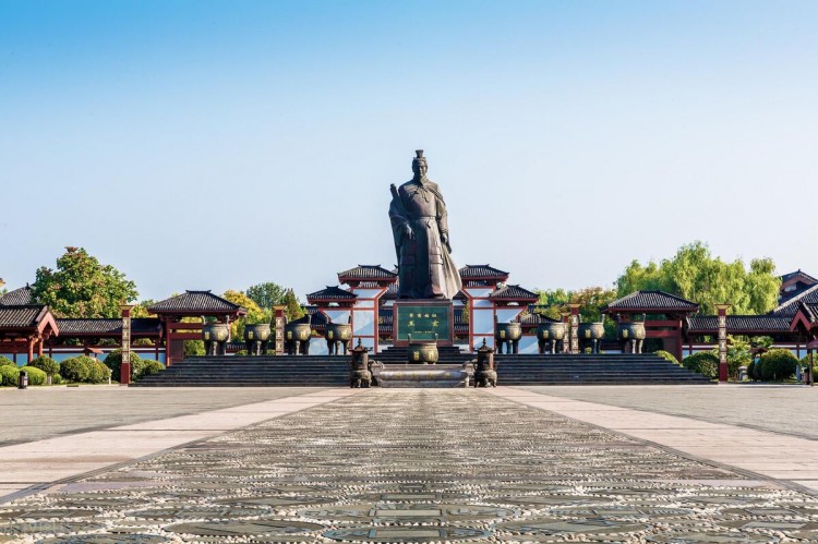 遂寧市旅游網(wǎng)紅打卡點和特色美食大推薦！遂寧旅行必備！