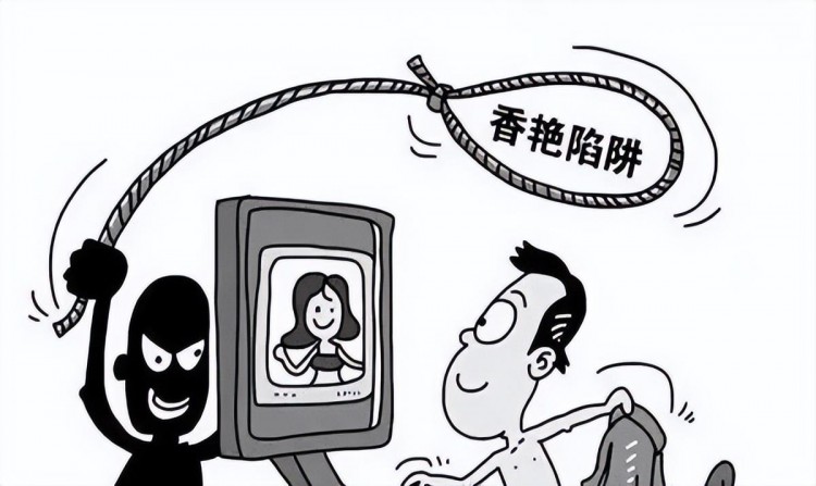 “健康俱樂部”隱藏著貓膩，沁水警方“抽絲剝繭”打掉了“常規(guī)嫖娼”詐騙團伙！抓獲24人！