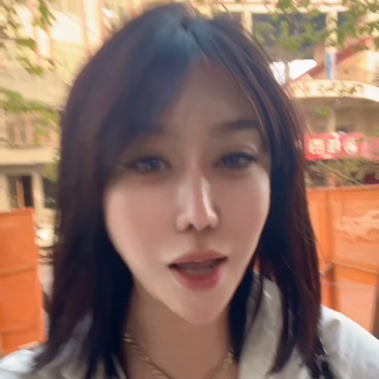 阜新最大的普拉提會館即將開業(yè)500多平超美環(huán)境靜唯...
