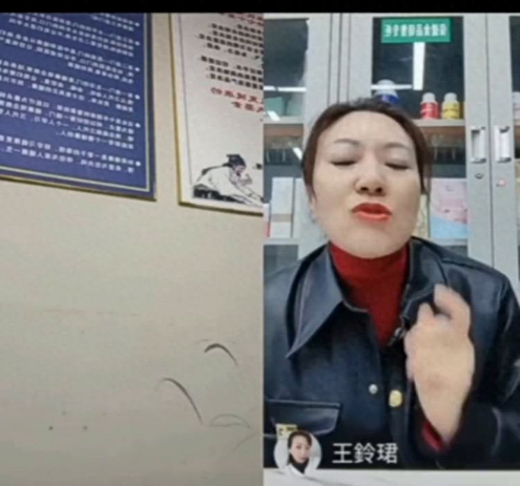 #梧州#天恩祥#美容院#頭療肩頸風(fēng)和日麗的一天