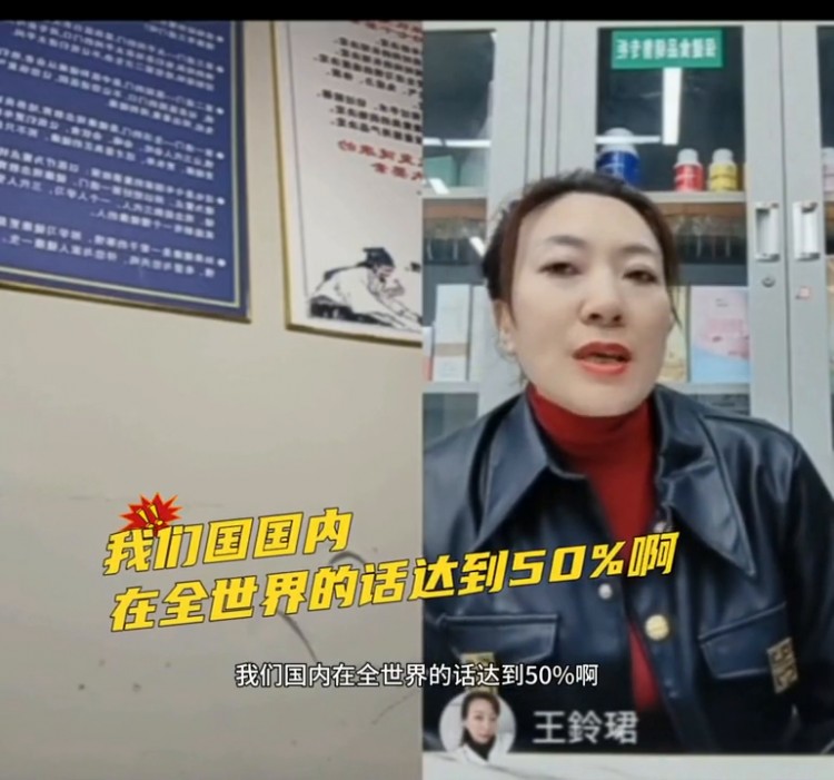 #梧州#天恩祥#美容院#頭療肩頸風(fēng)和日麗的一天
