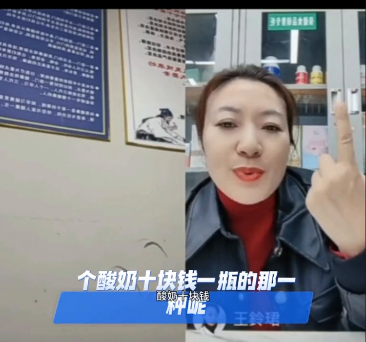 #梧州#天恩祥#美容院#頭療肩頸風(fēng)和日麗的一天