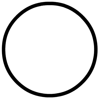 掃黑除惡｜八步23家不規(guī)范經(jīng)營足浴按摩店被責令停業(yè)整頓！