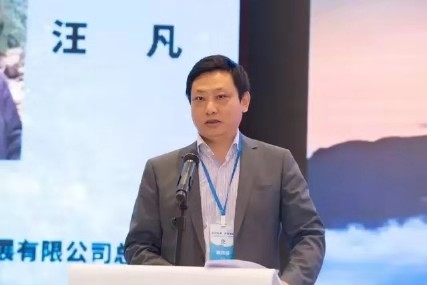 粵港澳大灣區(qū)高層次人才如何為賀州旅游把脈支招看過來！