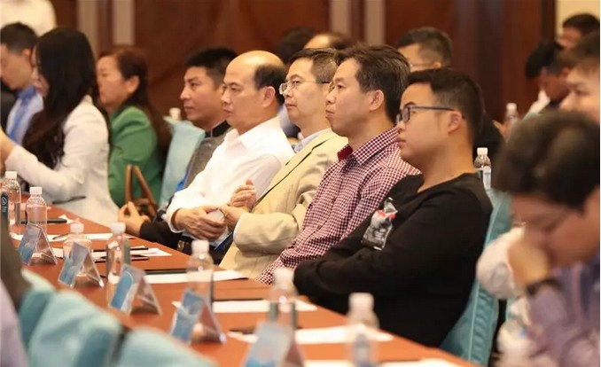粵港澳大灣區(qū)高層次人才如何為賀州旅游把脈支招看過來！