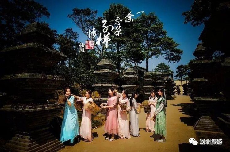 推薦|聽說欽州有一處森林養(yǎng)生基地可以讓你躲過炎炎夏日