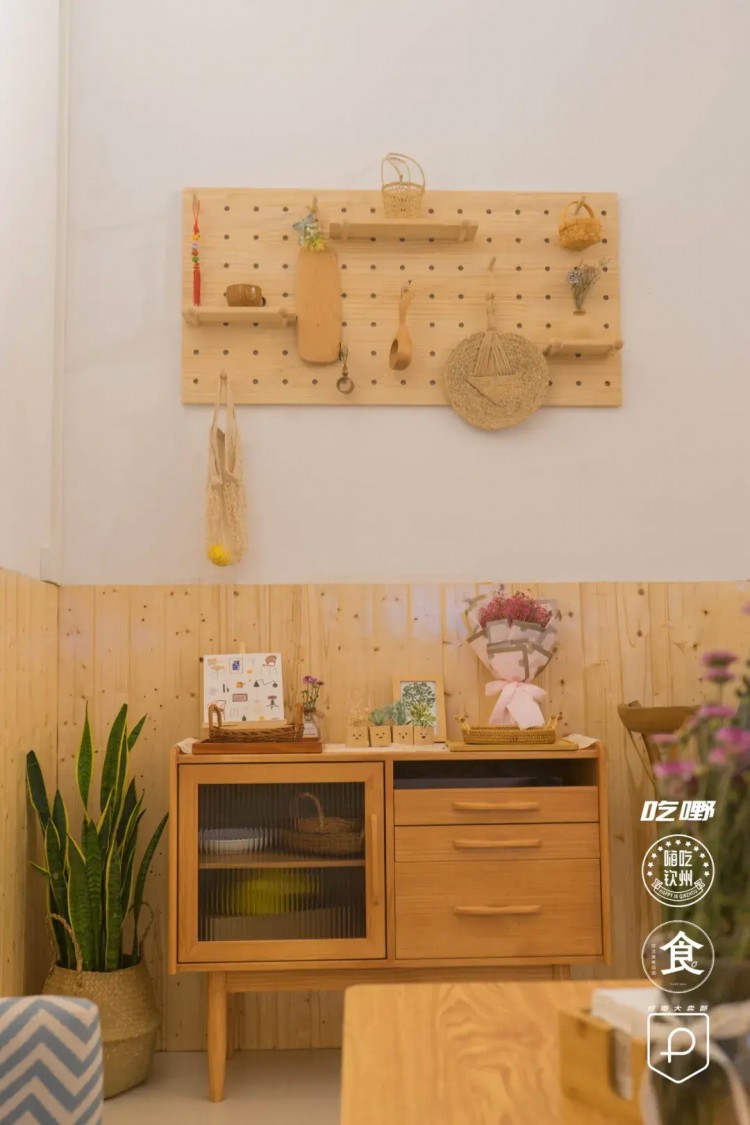 叮！國(guó)慶節(jié)欽州新店打卡清單請(qǐng)查收