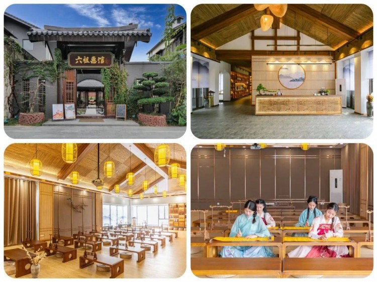 廣東云浮新興雅泊奢華酒店放大招價格被曝光網(wǎng)友：連住兩晚