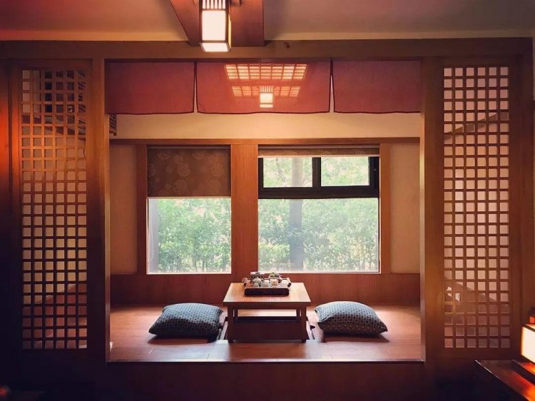 周末泡湯指南:精選10個(gè)廣東省內(nèi)優(yōu)質(zhì)溫泉度假村