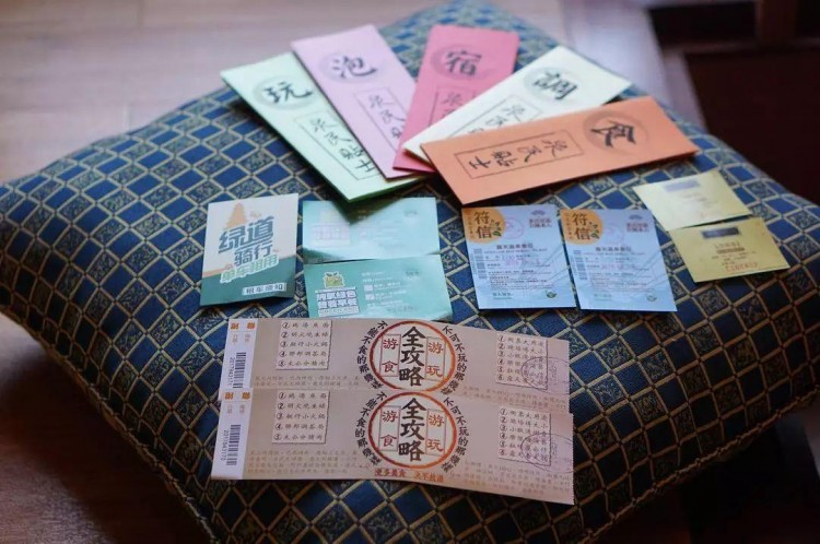 周末泡湯指南:精選10個(gè)廣東省內(nèi)優(yōu)質(zhì)溫泉度假村