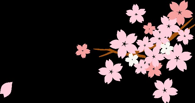 立冬約一場(chǎng)心靈spa暖暖的