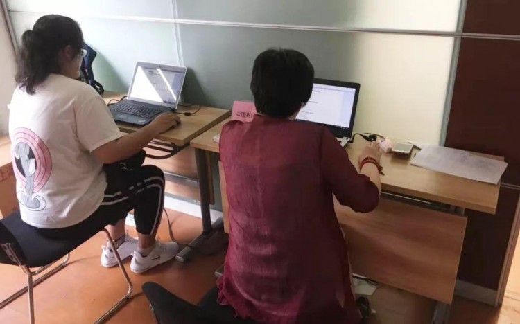 女性更易焦慮參加免費(fèi)心靈SPA做由內(nèi)而外的美麗女人！