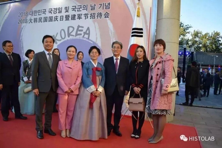 女神節(jié)福利！麗江首家韓國進(jìn)口藥妝店入駐80+產(chǎn)品完美解決皮膚問題！水療SPA免費送……