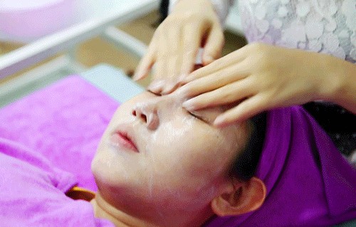 女神節(jié)福利！麗江首家韓國進(jìn)口藥妝店入駐80+產(chǎn)品完美解決皮膚問題！水療SPA免費送……
