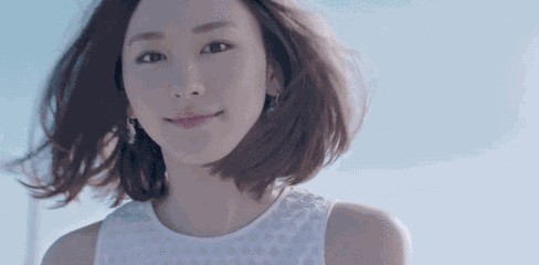 女神節(jié)福利！麗江首家韓國進(jìn)口藥妝店入駐80+產(chǎn)品完美解決皮膚問題！水療SPA免費送……
