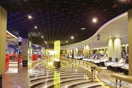 廣州的按摩店你都去過(guò)幾家性價(jià)比最高的還屬它們！