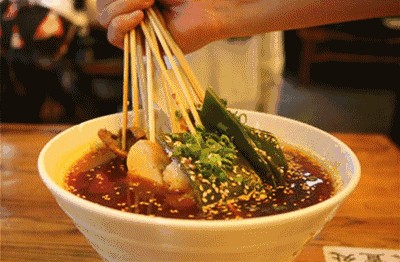 大漠溫泉小鎮(zhèn)熱烈祝賀甘肅銀行杯嘉峪關第五屆文化美食節(jié)盛大啟航