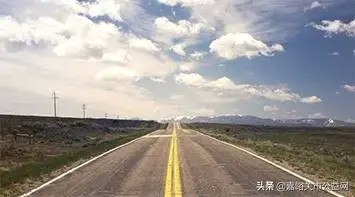 超贊！嘉峪關(guān)又將多一個(gè)休閑娛樂好去處