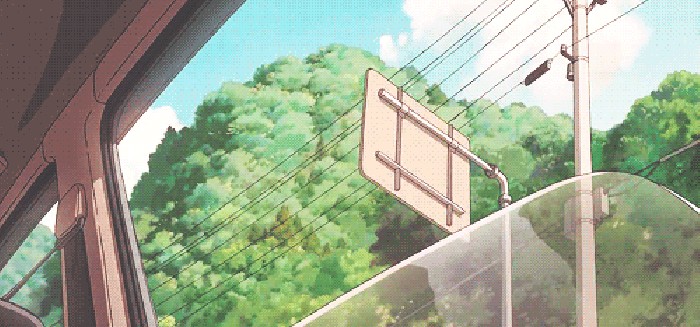 廣東純?nèi)帐綔?私人露臺(tái)泡池~遛娃山水秘境