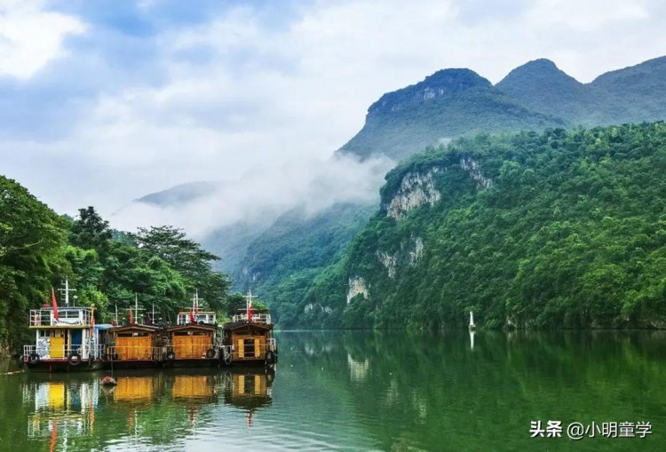 廣東純正日式湯泉+私家露臺(tái)泡池~遛娃山水秘境