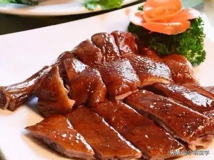 廣東純正日式湯泉+私家露臺(tái)泡池~遛娃山水秘境